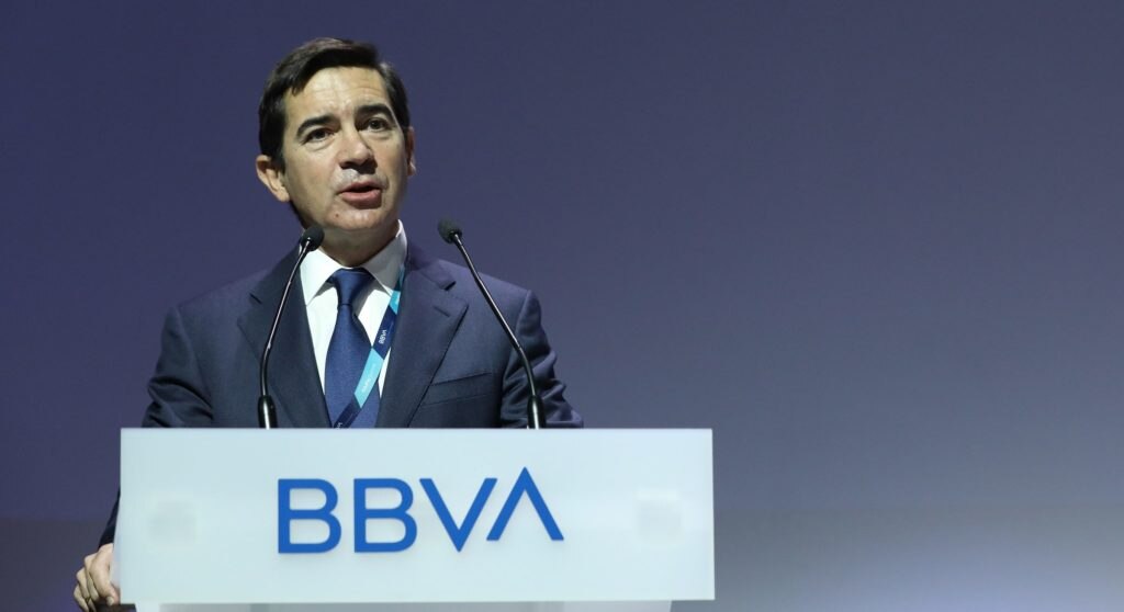 apertura-carlos-torres-vila-bbva-edufin-summit-bbva apertura-carlos-torres-vila-bbva-edufin-summit-bbva
