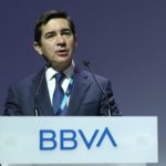 apertura-carlos-torres-vila-bbva-edufin-summit-bbva