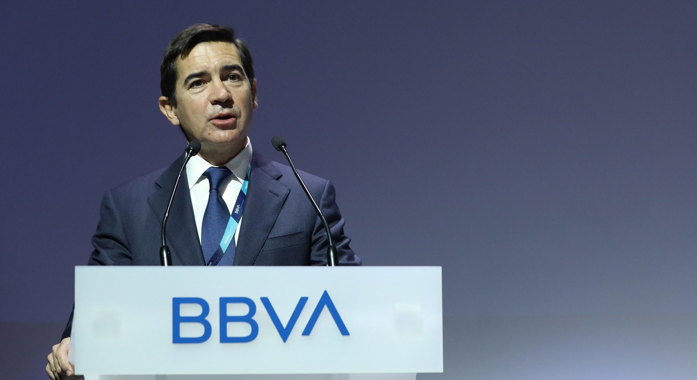 apertura-carlos-torres-vila-bbva-edufin-summit-bbva apertura-carlos-torres-vila-bbva-edufin-summit-bbva