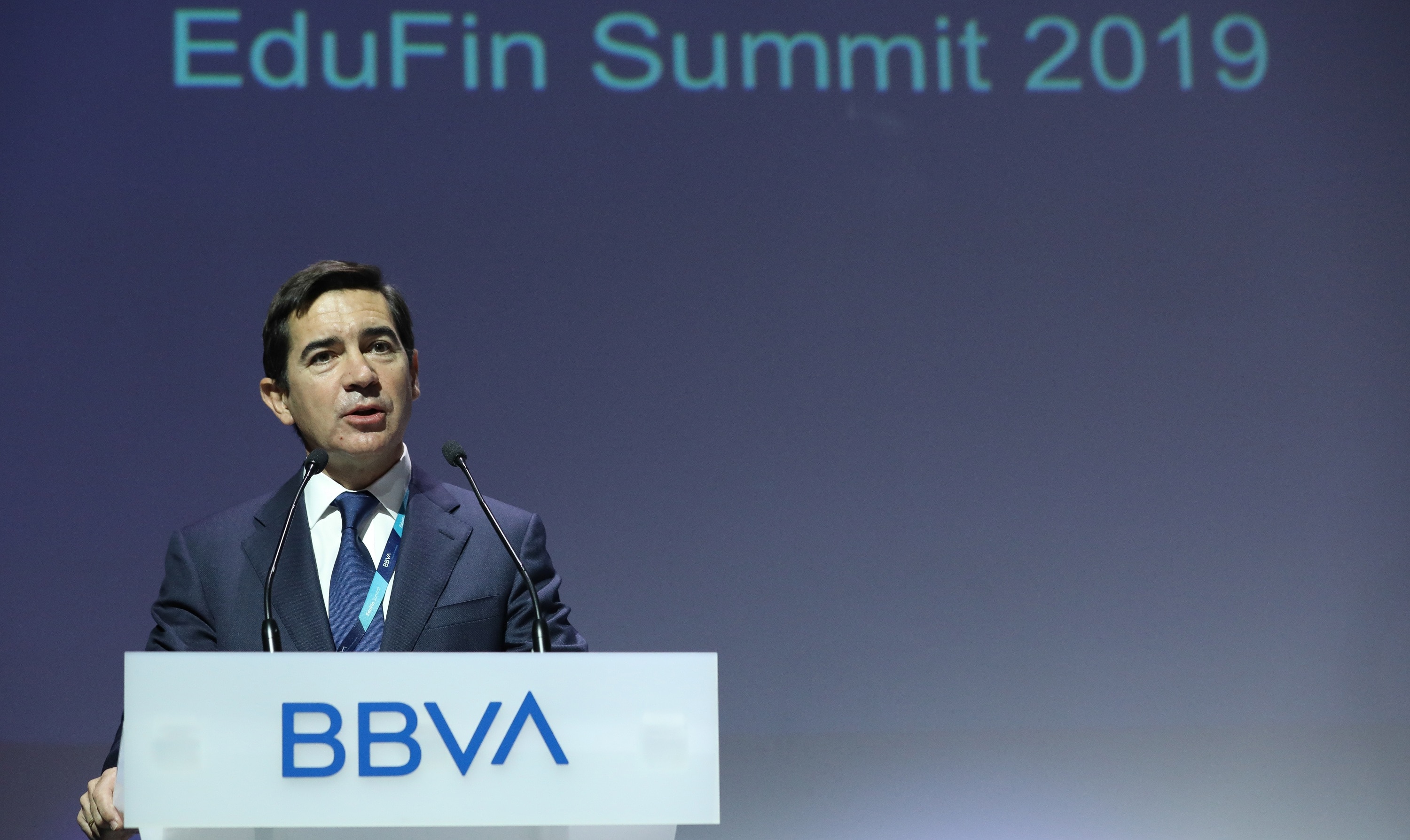 apertura-carlos-torres-vila-bbva-edufin-summit-bbva apertura-carlos-torres-vila-bbva-edufin-summit-bbva