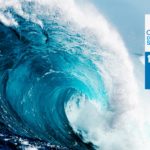oceanos-mares-cuidado-medioambiente-objetivos-ODS-sostenibilidad-vida-submarina-bbva