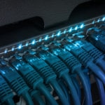 centro-datos-bbva-recurso centro-datos-bbva-recurso