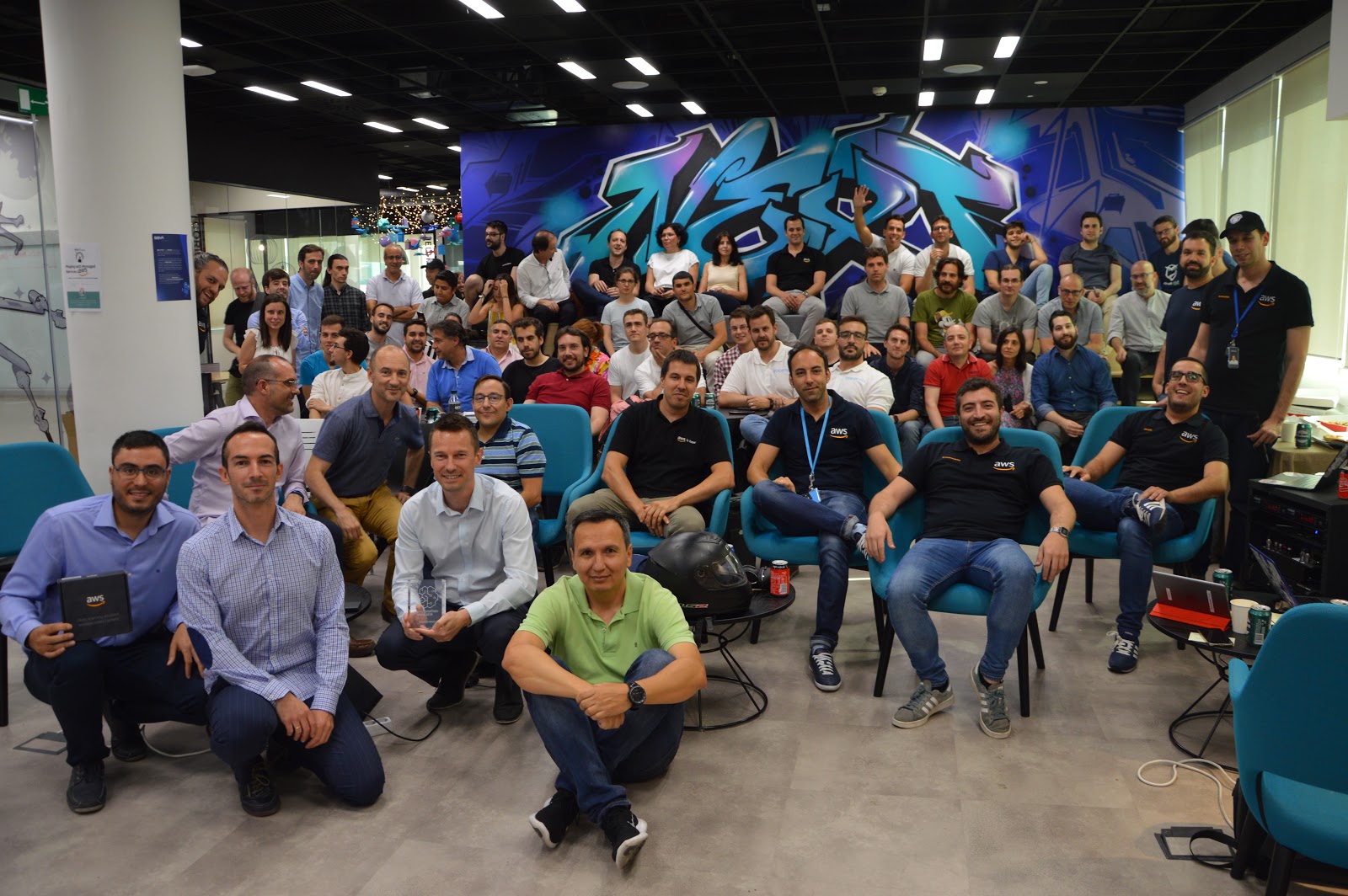datathon_bbvanext_aws_machine_learning_recurso_bbva