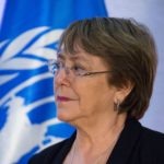 efe_Michelle-_Bachelet_bbva_recurso efe_Michelle-_Bachelet_bbva_recurso