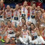efe_baloncesto_femenino_final_bbva_recurso efe_baloncesto_femenino_final_bbva_recurso