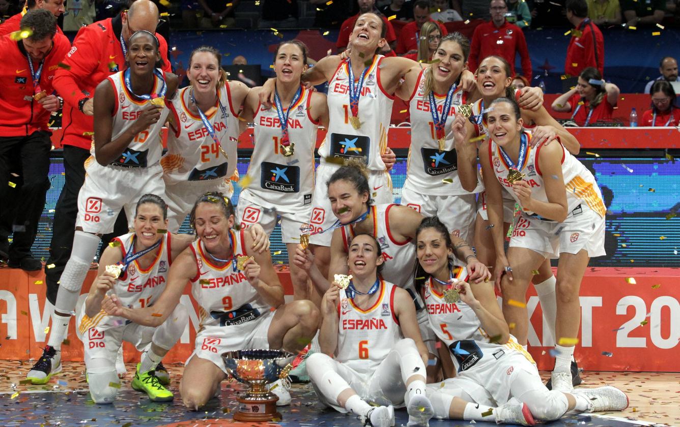 efe_baloncesto_femenino_final_bbva_recurso efe_baloncesto_femenino_final_bbva_recurso