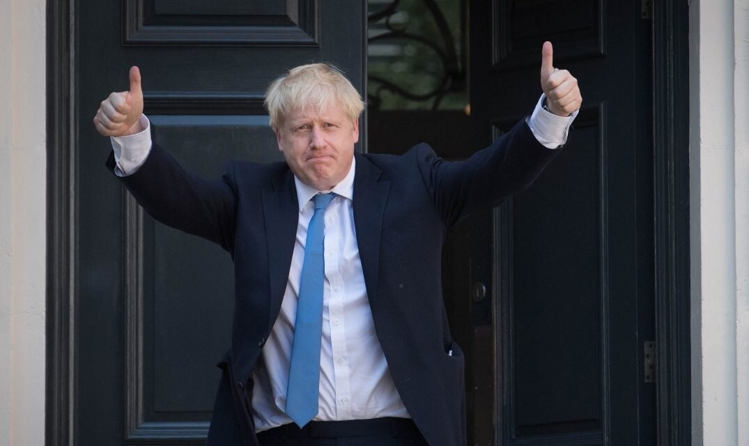 efe_boris_johnson_bbva_recurso efe_boris_johnson_bbva_recurso