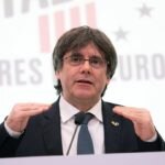 efe_carles_puigdemont_bbva_recurso efe_carles_puigdemont_bbva_recurso