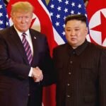 efe_donald_trump_kim_jong-un_bbva_recurso efe_donald_trump_kim_jong-un_bbva_recurso