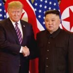 efe_donald_trump_kim_jong-un_bbva_recurso