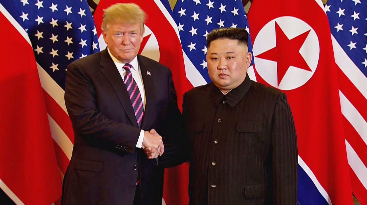 efe_donald_trump_kim_jong-un_bbva_recurso