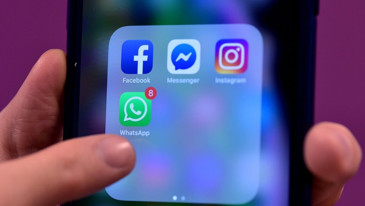 efe_facebook_whatsapp_instagram_bbva_recurso efe_facebook_whatsapp_instagram_bbva_recurso