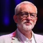 efe_jeremy_corbyn_bbva_recurso efe_jeremy_corbyn_bbva_recurso