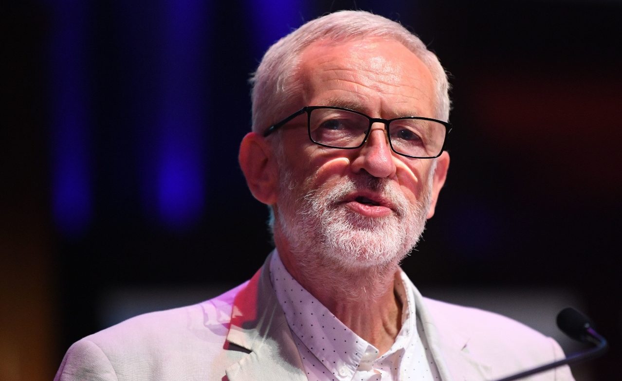 efe_jeremy_corbyn_bbva_recurso efe_jeremy_corbyn_bbva_recurso