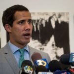 efe_juan_guaido_bbva_recurso efe_juan_guaido_bbva_recurso