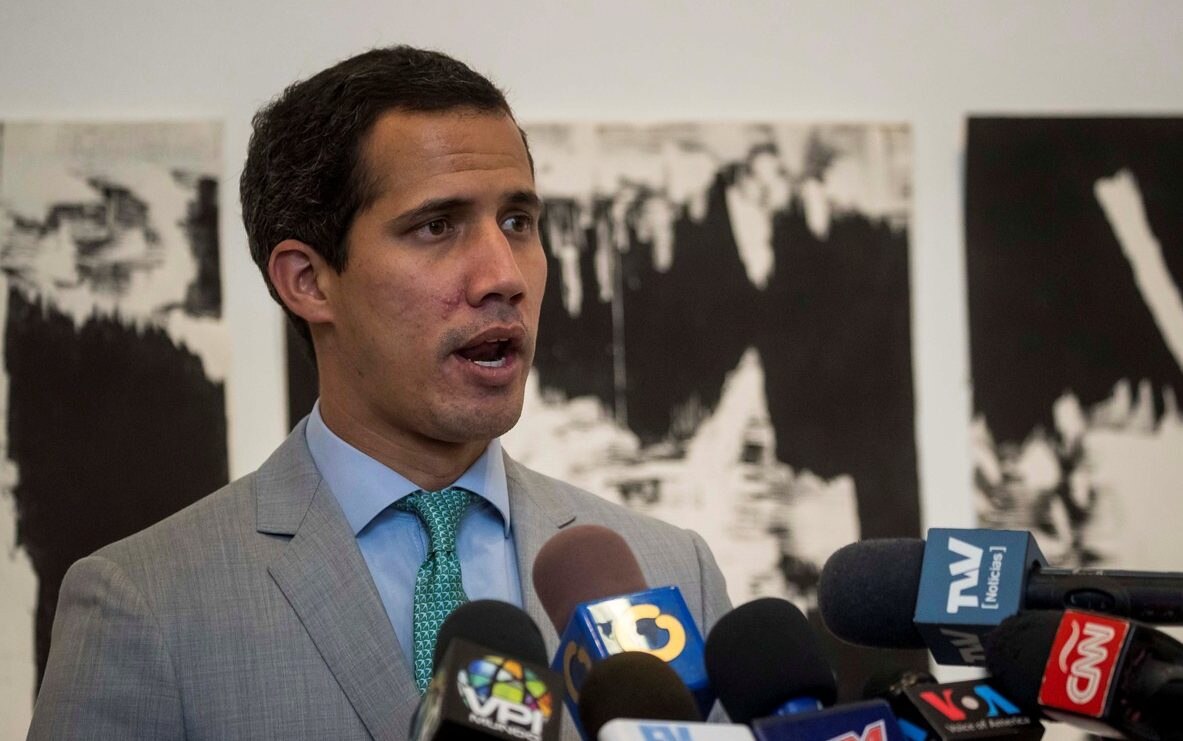 efe_juan_guaido_bbva_recurso