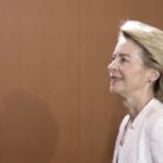 efe_ursula_von_der_leyen_bbva_recurso efe_ursula_von_der_leyen_bbva_recurso