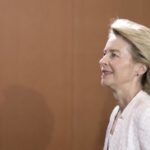 efe_ursula_von_der_leyen_bbva_recurso