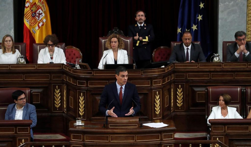 efe_votacion_investidura_pedro_sanchez_bbva_recurso efe_votacion_investidura_pedro_sanchez_bbva_recurso