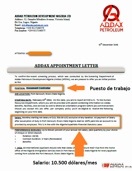 ejemplo_fraude_internet_oferta_empleo_recurso_bbva ejemplo_fraude_internet_oferta_empleo_recurso_bbva