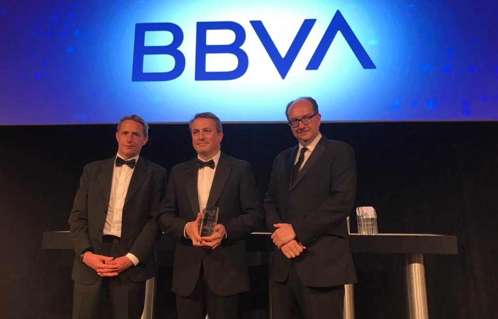 euromoney-toni-ballabriga-bbva-110719 euromoney-toni-ballabriga-bbva-110719