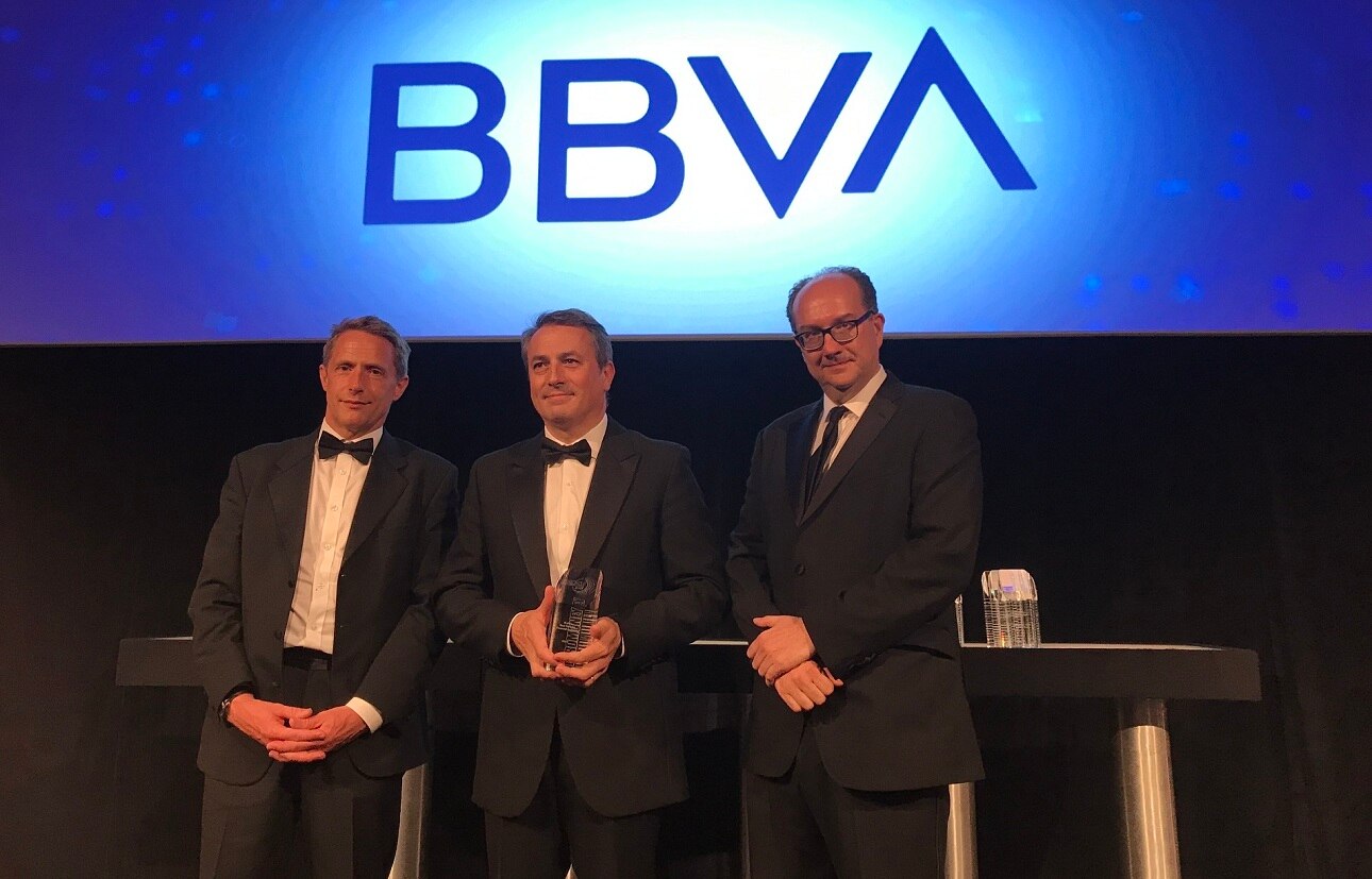 euromoney-toni-ballabriga-bbva-110719 euromoney-toni-ballabriga-bbva-110719