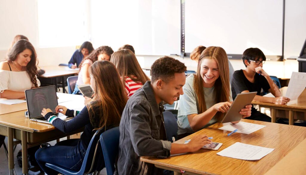 fad-estudiantes-bbva-recurso fad-estudiantes-bbva-recurso