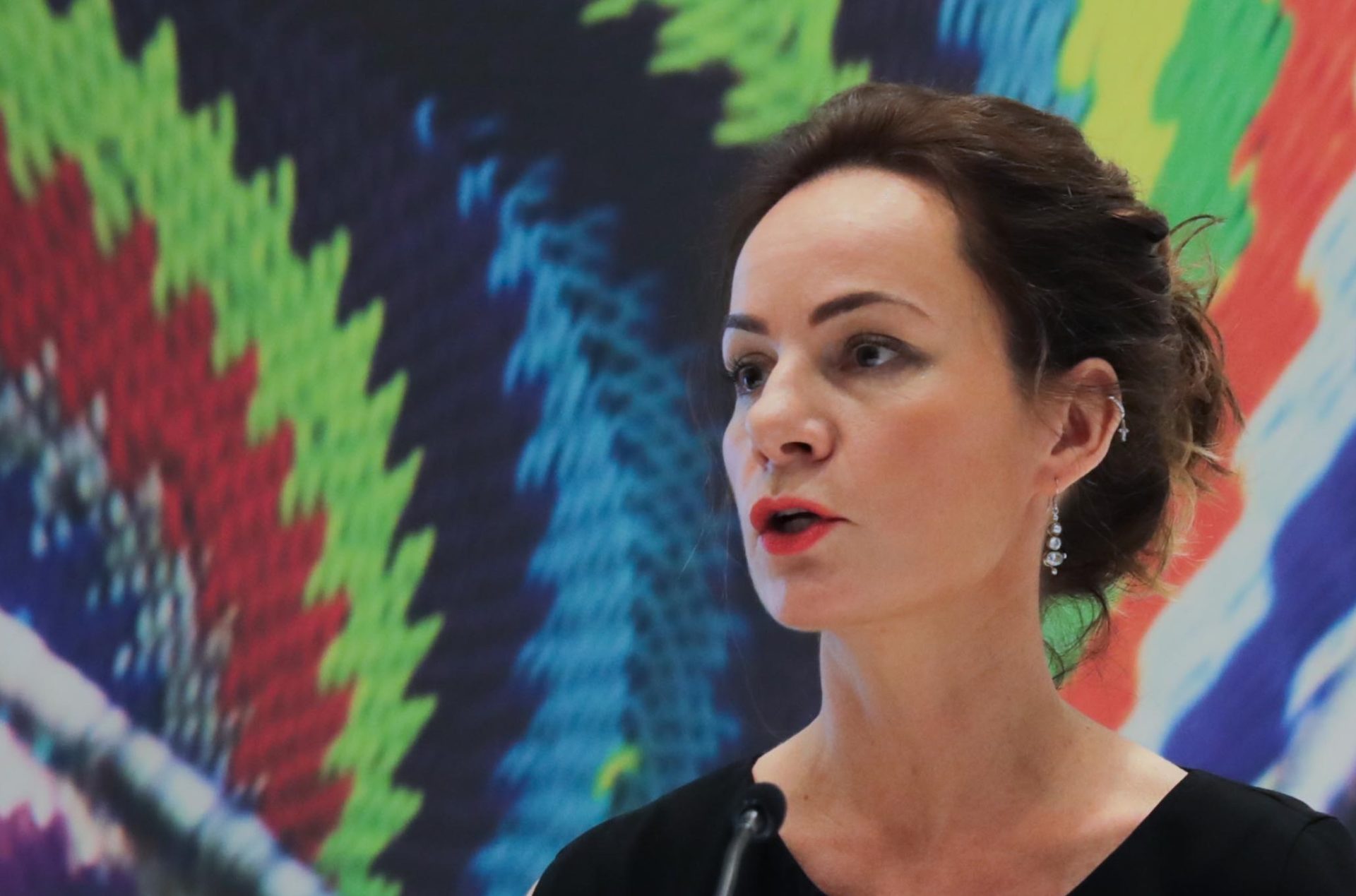 flore_anne messy_bbva edufin summit 2019_digitalización