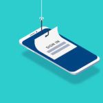 fraude_vacaciones_ciberseguridad_internet_recurso_bbva fraude_vacaciones_ciberseguridad_internet_recurso_bbva