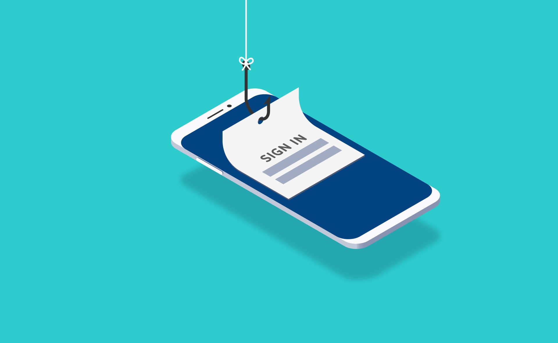 fraude_vacaciones_ciberseguridad_internet_recurso_bbva