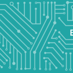 inteligencia_artificial_AI_recurso_bbva inteligencia_artificial_AI_recurso_bbva