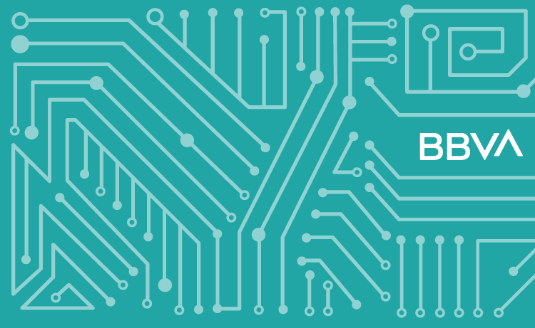 inteligencia_artificial_AI_recurso_bbva