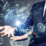 inteligencia_artificial_innovacion_empresas_recurso_bbv inteligencia_artificial_innovacion_empresas_recurso_bbv