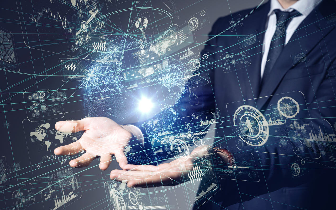 inteligencia_artificial_innovacion_empresas_recurso_bbv