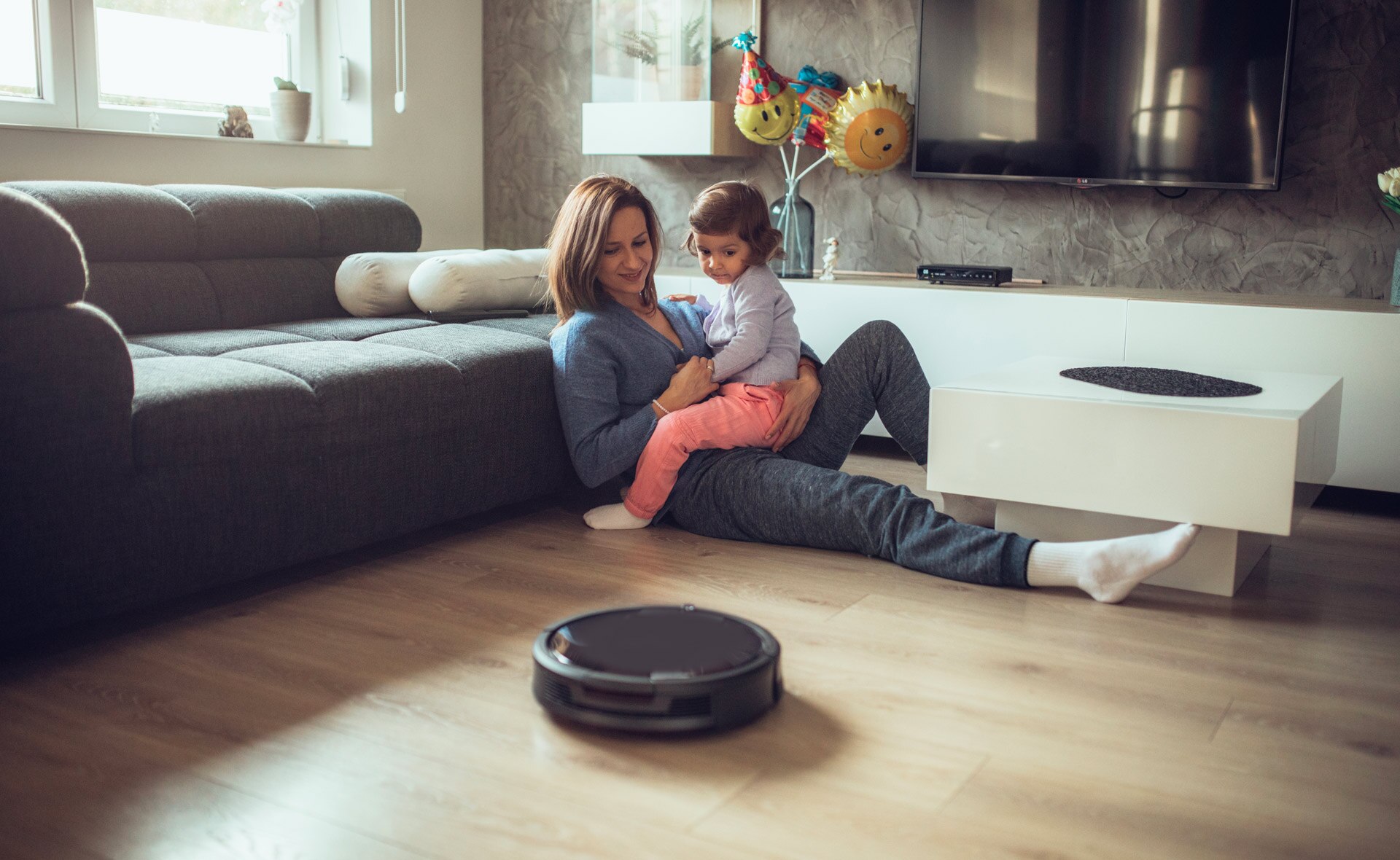 internet-cosas-iot-robotica-bbva internet-cosas-iot-robotica-bbva