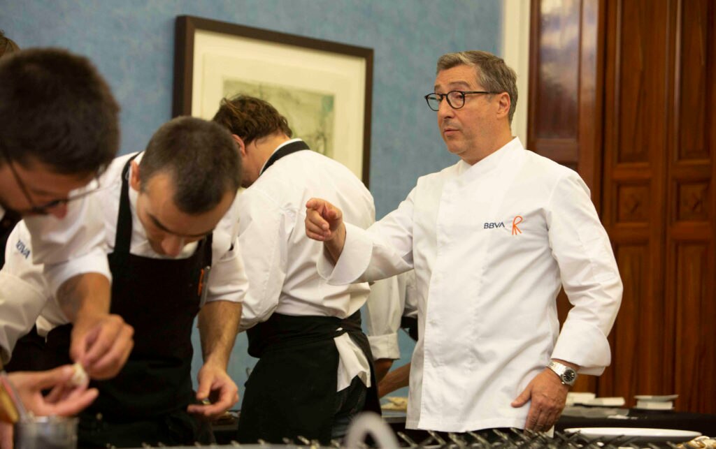 joan-roca-bbva-celler-podcast joan-roca-bbva-celler-podcast
