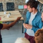 millennials-edufin-bbva-recurso millennials-edufin-bbva-recurso