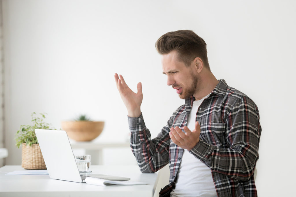 ofertas_empleo_fraude_hombre_consufo_recurso_bbva ofertas_empleo_fraude_hombre_consufo_recurso_bbva