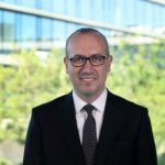 onur-resultados-video-bbva onur-resultados-video-bbva