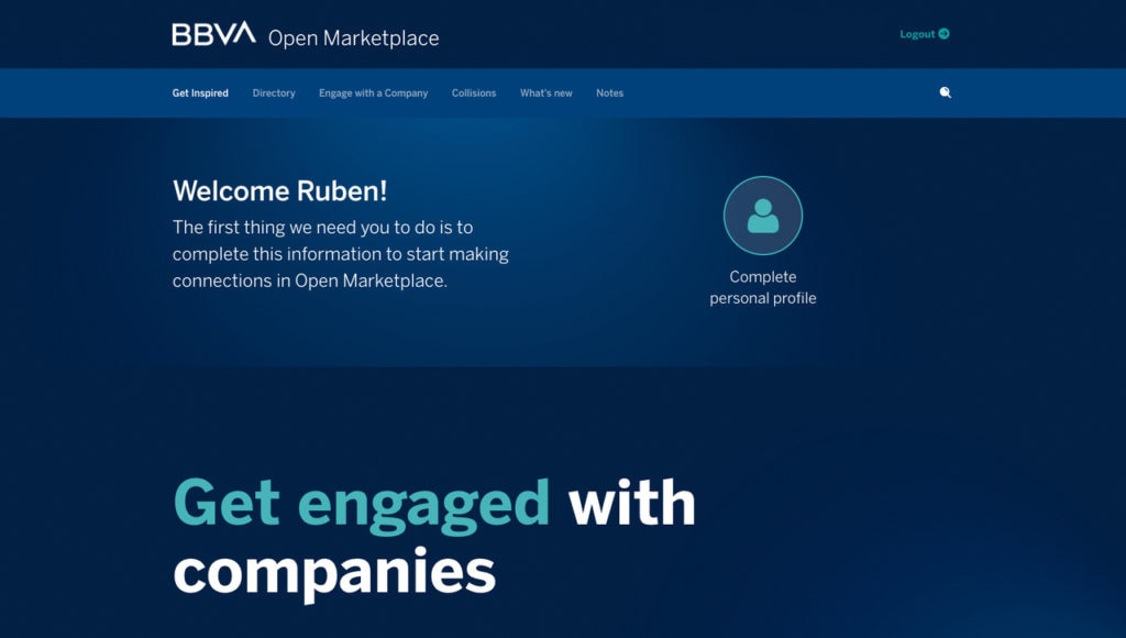 open_marketplace_registro_plataforma_recurso_bbva open_marketplace_registro_plataforma_recurso_bbva