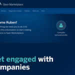 open_marketplace_registro_plataforma_recurso_bbva open_marketplace_registro_plataforma_recurso_bbva