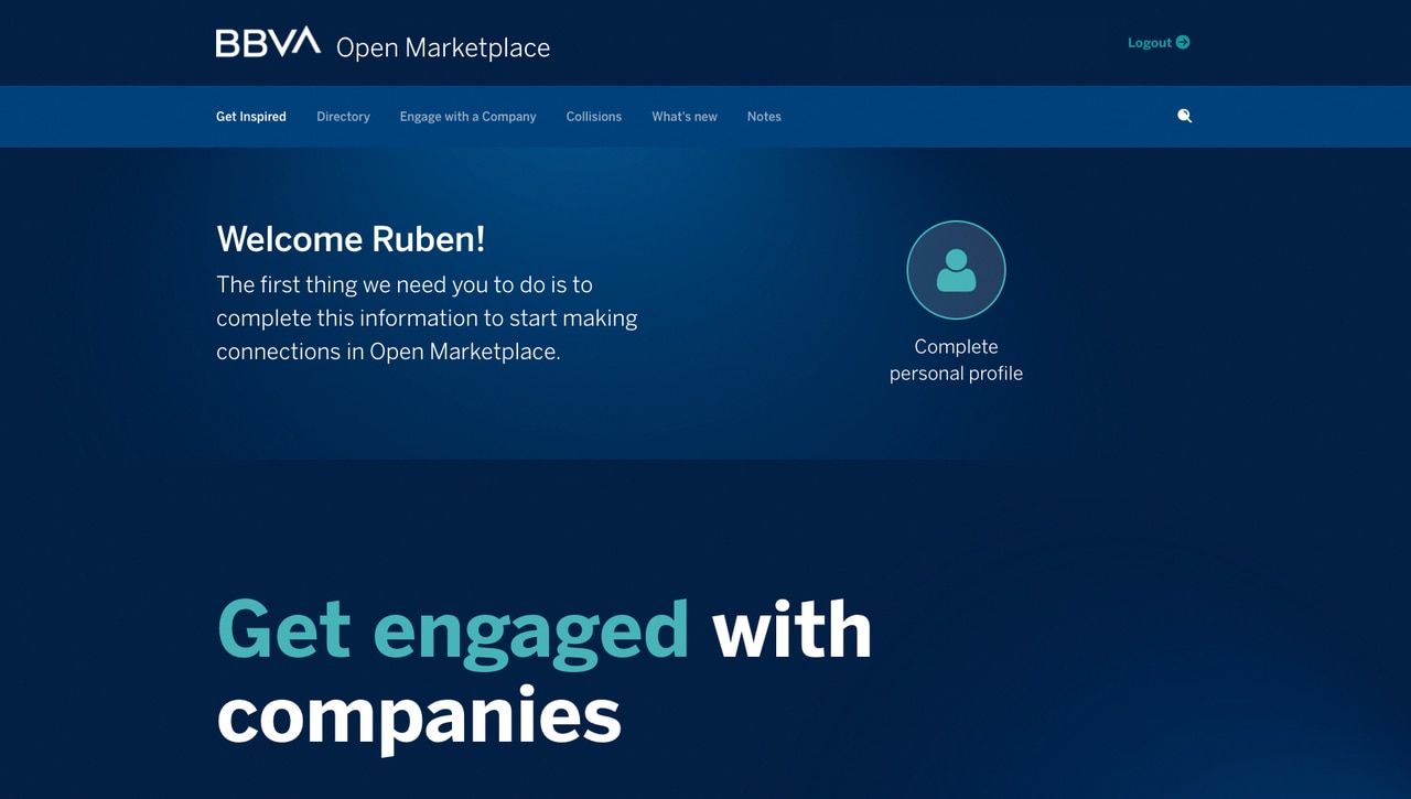open_marketplace_registro_plataforma_recurso_bbva