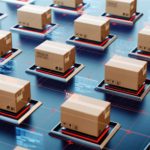 paquetes-exportaciones-españa-consumo-importaciones-comercio-exterior-ventas-economía-bbva-recurso paquetes-exportaciones-españa-consumo-importaciones-comercio-exterior-ventas-economía-bbva-recurso