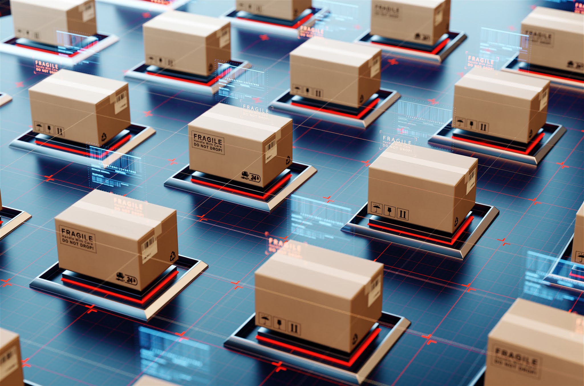 paquetes-exportaciones-españa-consumo-importaciones-comercio-exterior-ventas-economía-bbva-recurso paquetes-exportaciones-españa-consumo-importaciones-comercio-exterior-ventas-economía-bbva-recurso