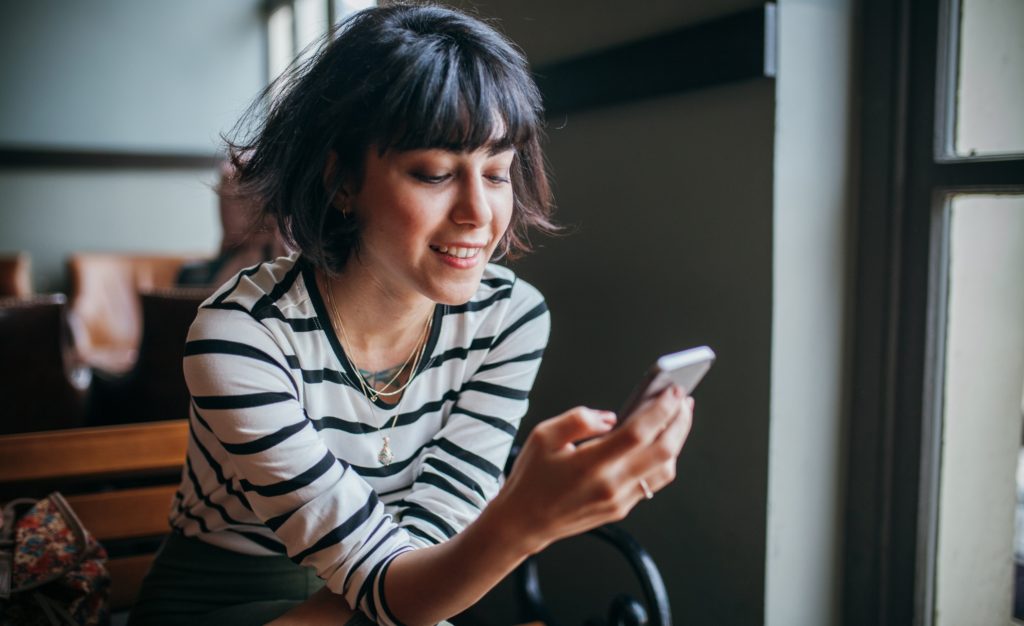 producto-online-bbva-recurso producto-online-bbva-recurso