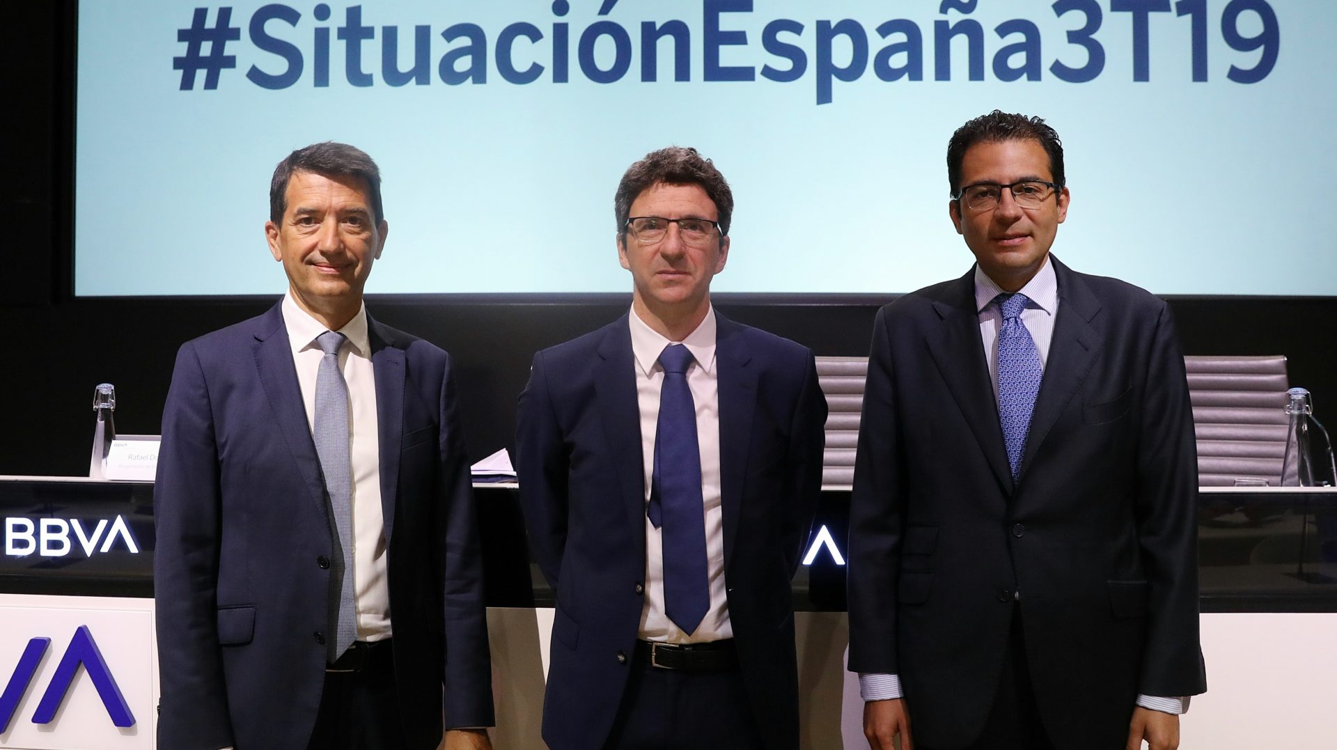 situacion-espana-3t19-bbva-research