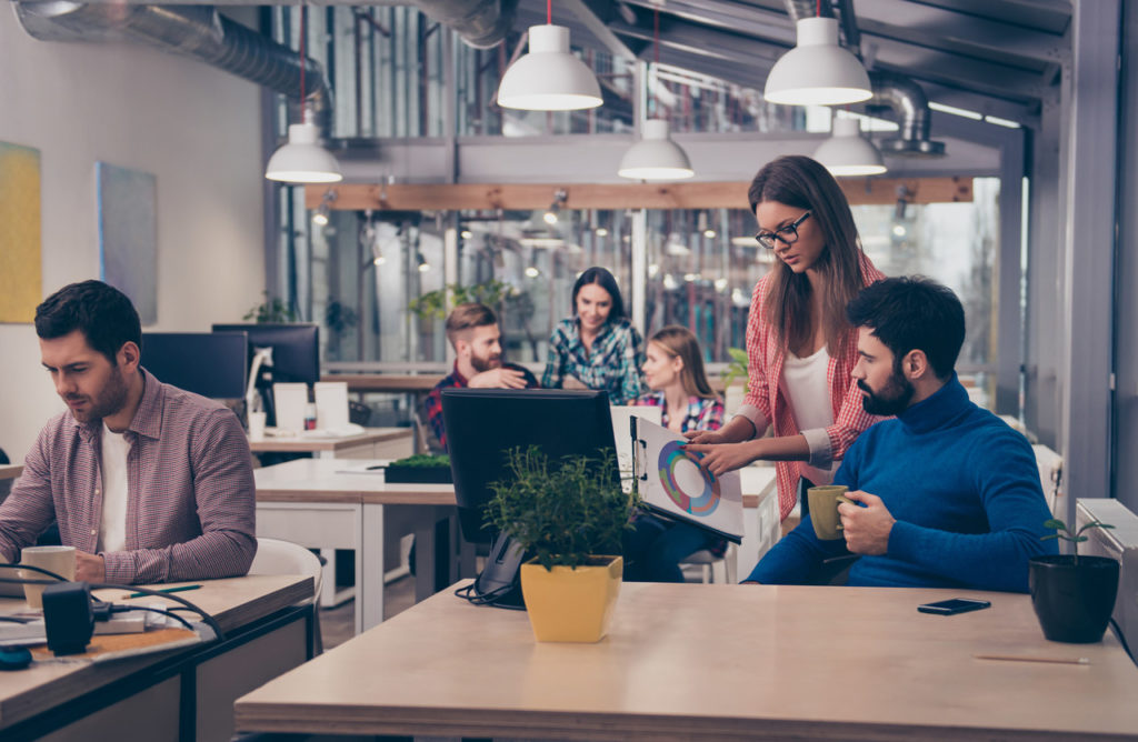 startups_gente_trabajando_recurso_bbva startups_gente_trabajando_recurso_bbva