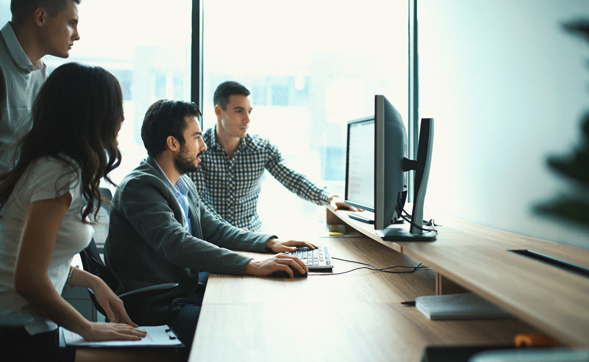 tecnologia_computacion_cuantica_equipo_investigacion_recurso_bbva