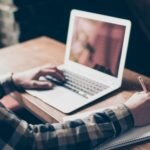 test-ordenador-bbva-recurso test-ordenador-bbva-recurso