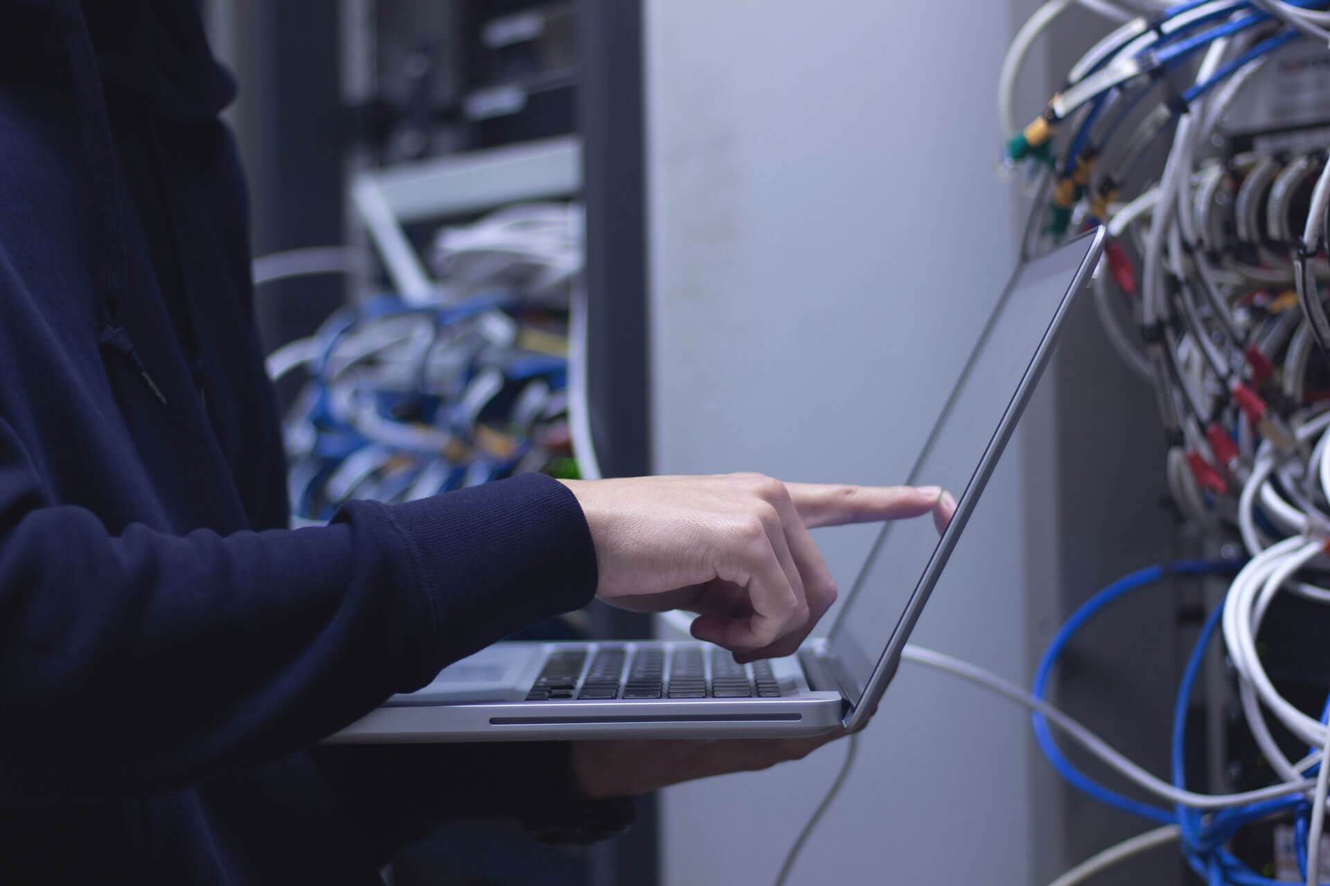 5G_ordenador_tactil_tecnologia_recurso_bbva 5G_ordenador_tactil_tecnologia_recurso_bbva